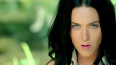 Katy Perry - Roar
