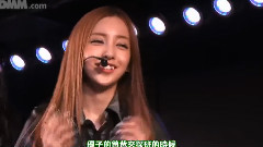 AKB48,板野友美 - 大島TeamK Waiting 板野友美卒業公演