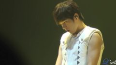 Infinite - Cry