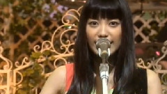 miwa - Faraway