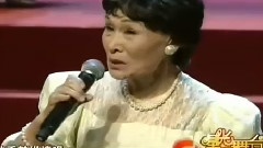 华语群星 - 打起手鼓唱起歌