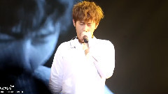 金圣圭(Infinite),Infinite - With
