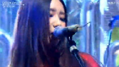 SCANDAL - OVER DRIVE