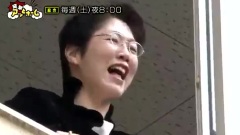 模仿翻唱 - GIVE ME FIVE!