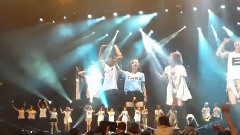 T-ara - It's T-ara Time