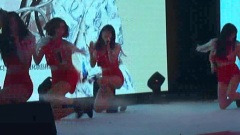 Girl's Day - 期待