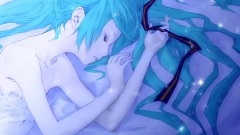 初音未来 - Last.Night,Good.Night