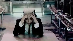 G-Dragon(BigBang) - Coup D'etat