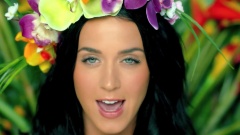 Katy Perry - Roar