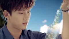 韩国群星,Super Junior,2PM,金贤重 - You're So Beautiful
