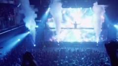 Zedd - Stay The Night