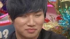 大声(BigBang) - Downtwon DX-D-LITE Cut