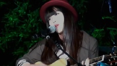 IU - Tears