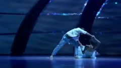 So You Think You Can Dance - Special Im Special