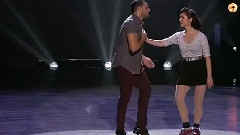So You Think You Can Dance - When I Was Your Man