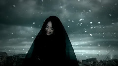 Sowelu - Across My Heart