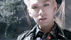 BTOB - Thriller