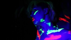 Black Light