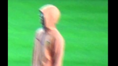 EXO - 偶像运动会