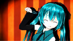 初音未来 - ネコミミアーカイブ