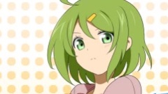 gumi,VOCALOID家族 - 妄想ナルシスト