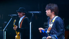 Love Song