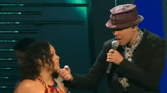 Prince Royce - Corazon Sin Cara