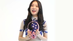Dal★shabet - Headrang