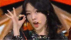 Girl's Day - 不要相信她