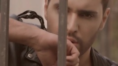 Математика