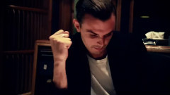 Hurts - Ohne Dich