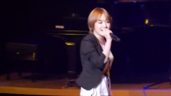 Younha - One Fine Day
