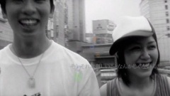 福山雅治 - 虹