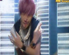Teen Top - 没开玩笑
