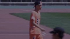 EXO - 多动儿童金小开