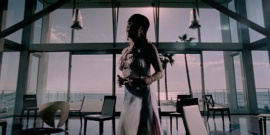 Sowelu - To You