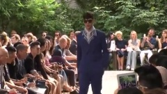 Simone Nobili