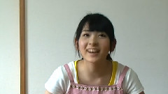 HKT48 - 特典映像 夏休み自由研究発表