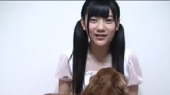 HKT48 - 特典映像 夏休み自由研究発表