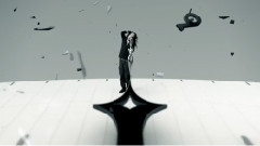 Korn - Never Never