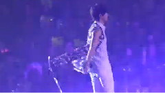 Infinite - OGS In Fukuoka