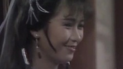 甄妮 - 留下我美梦