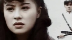 林忆莲,影视原声 - 不如重新开始