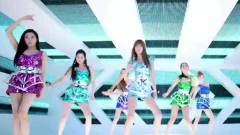少女时代,Tiffany(少女时代) - GALAXY SUPERNOVA