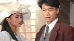 王杰,影视原声 - TVB<今生无悔>