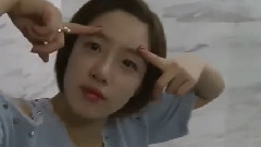 T-ara - Princess T-ara