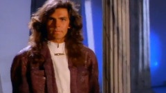 Modern Talking - Atlantis Is Calling 中英字幕