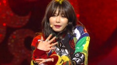 4minute - 你叫什么名字 & 水好吗