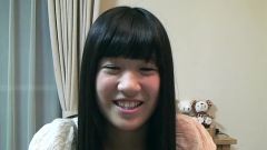 HKT48 - 特典映像 夏休み自由研究発表