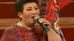 美丽的草原我的家